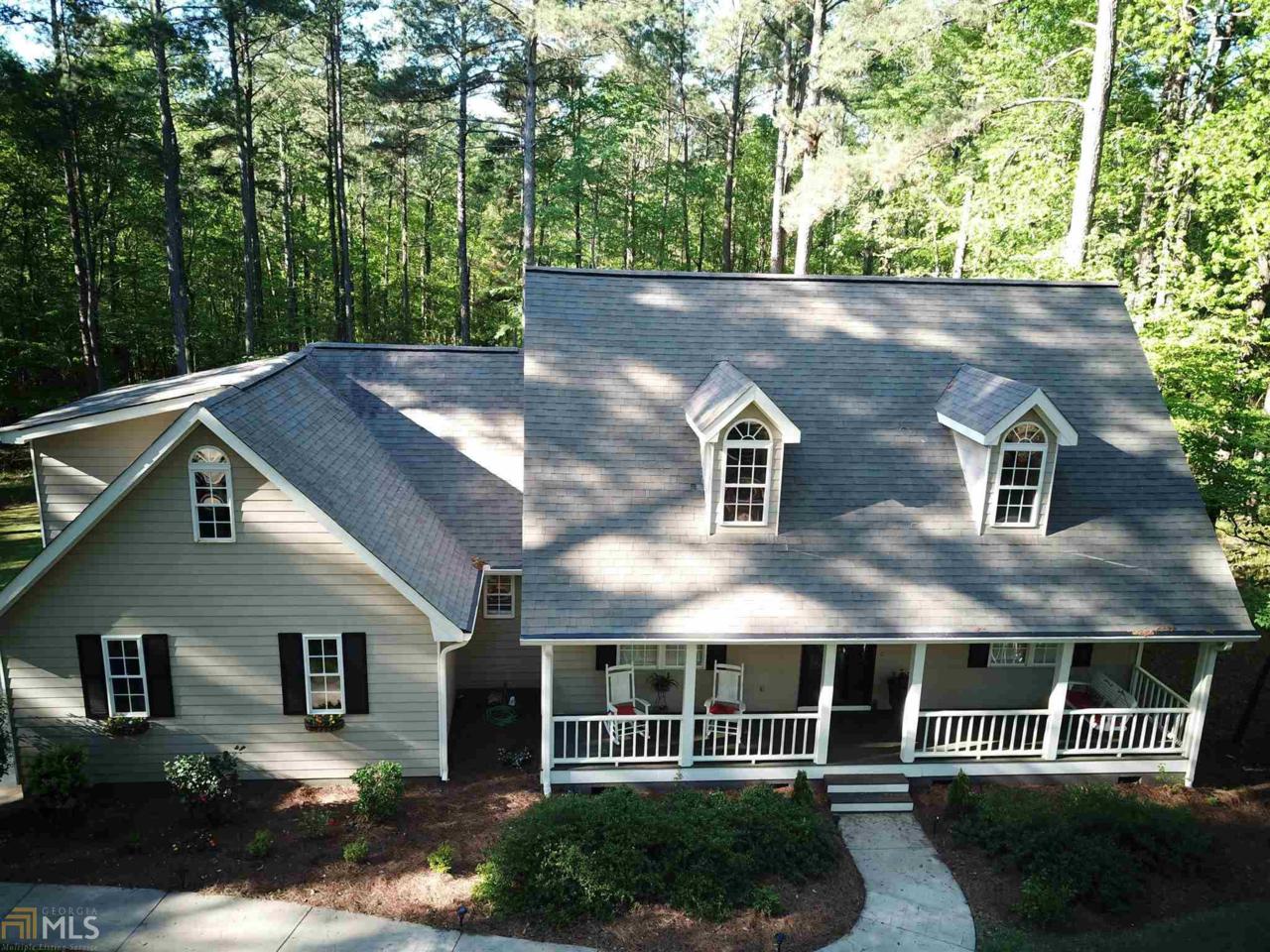 1051 Bouldercrest - Photo 1