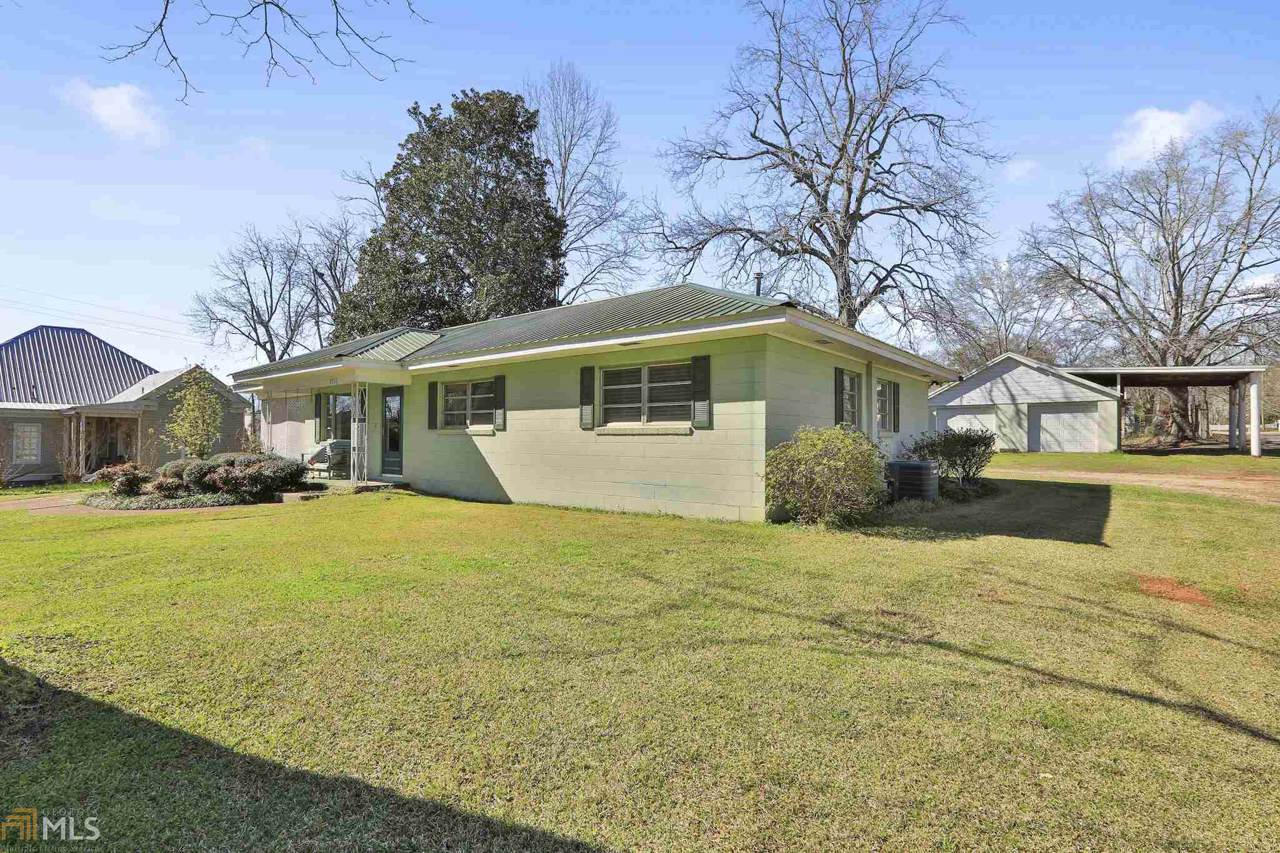 8010 College St - Photo 1