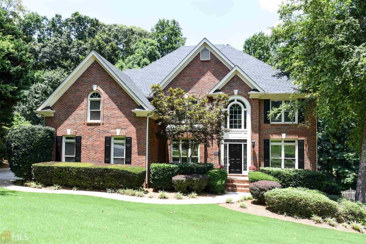 1770 Stepstone Ct - Photo 1