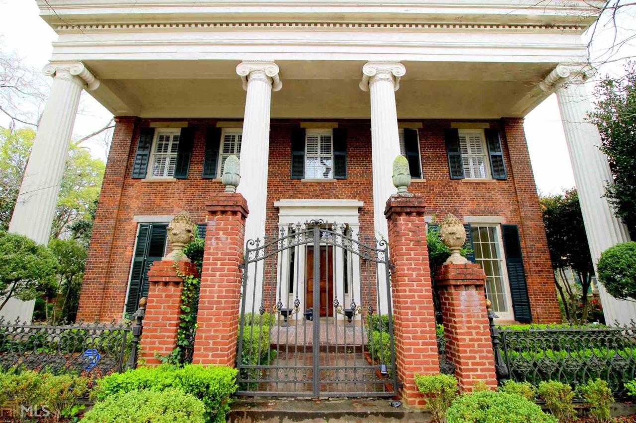 206 Madison Ave - Photo 1