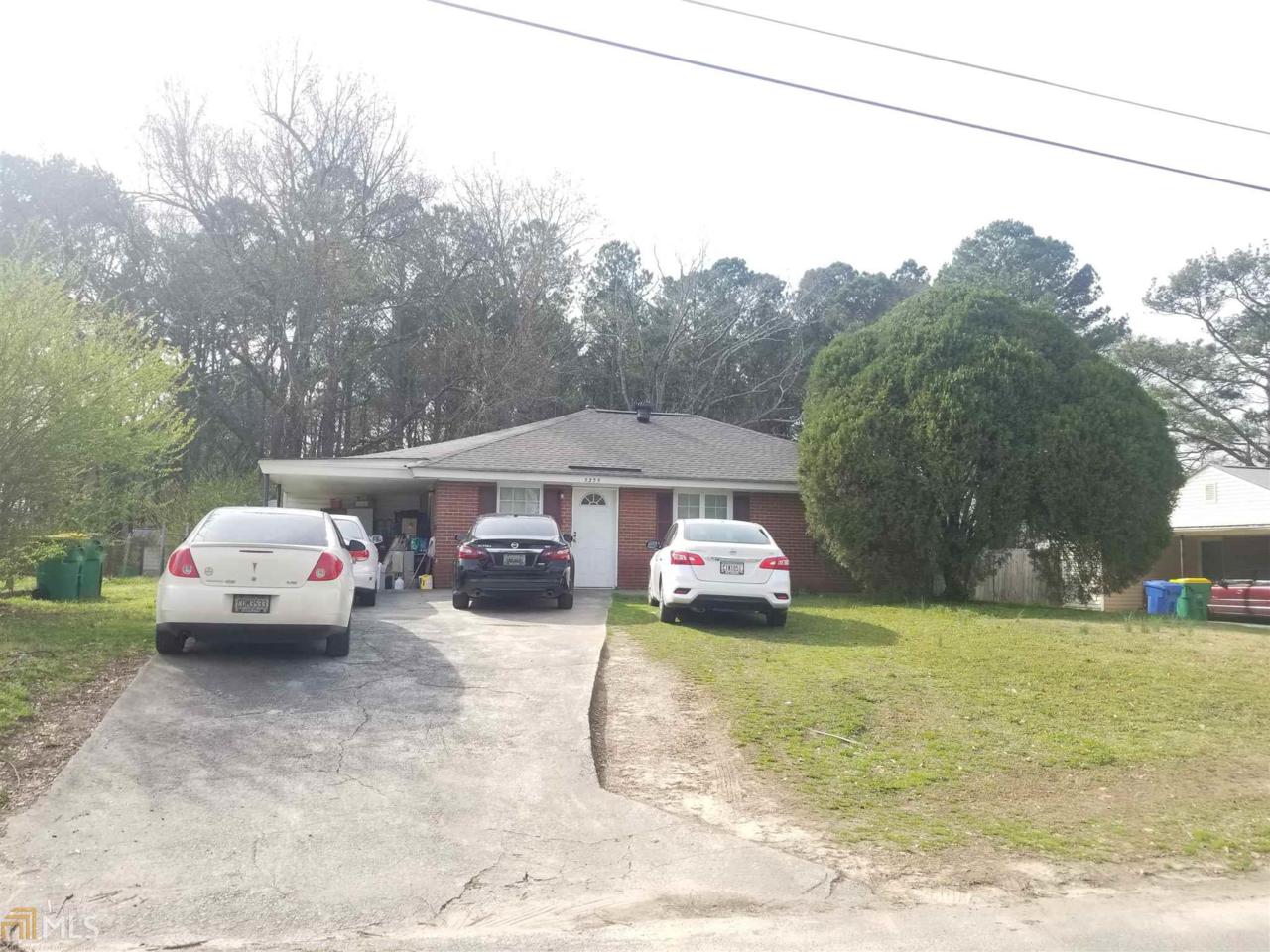 5335 Lee Cir - Photo 1