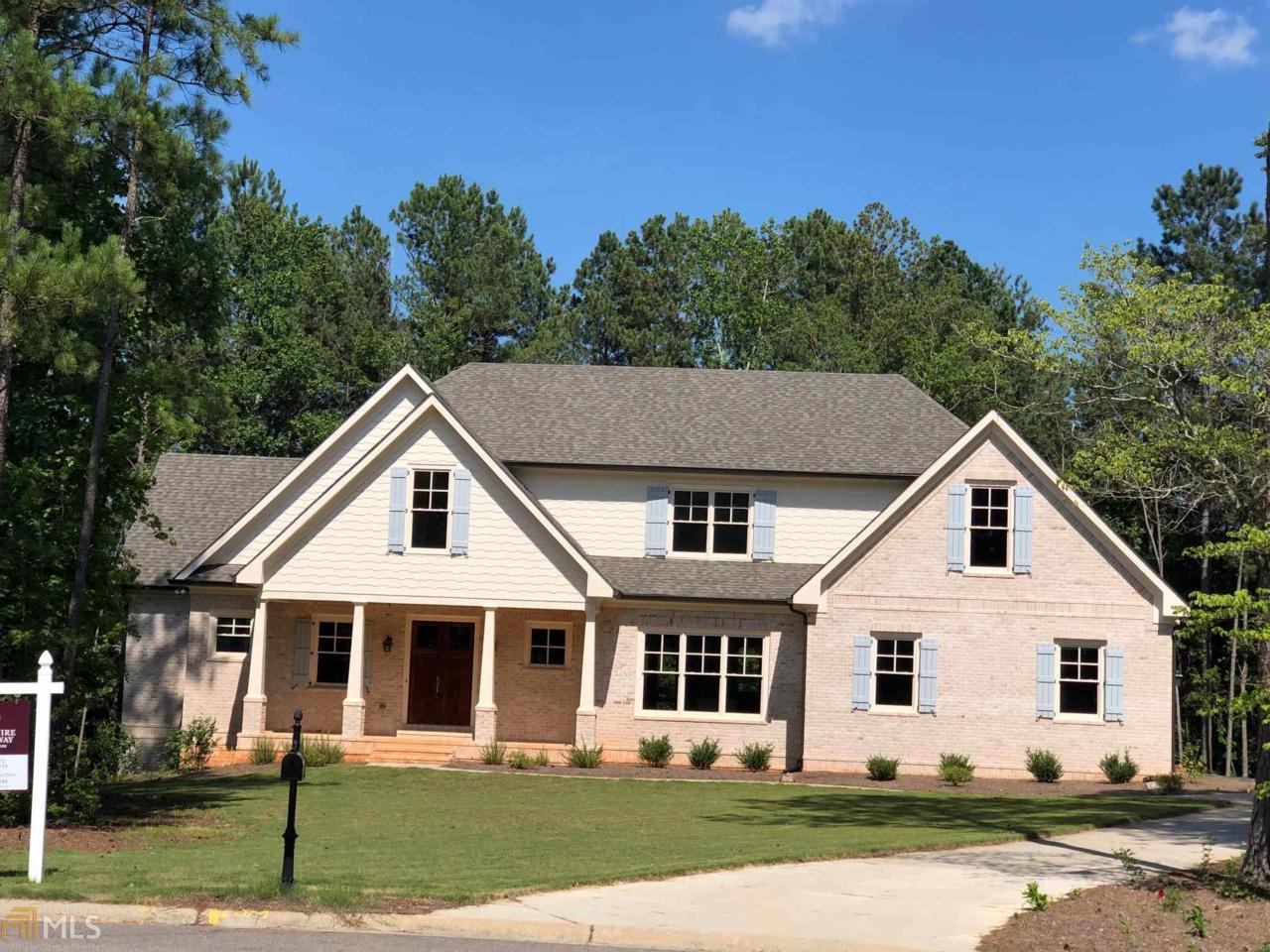 1020 Red Fox Trl - Photo 1