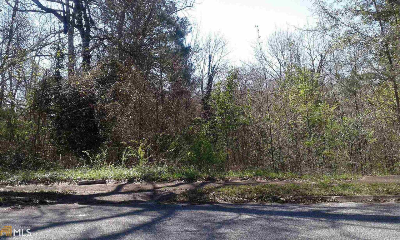 0 7th St - Photo 1