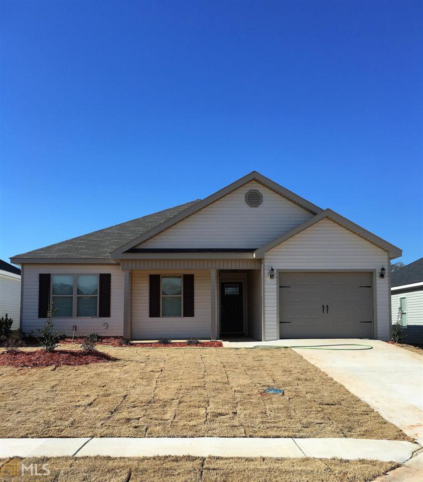 109 Abney Ct - Photo 1