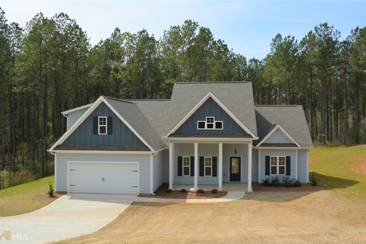 134 Woodmont Dr - Photo 1