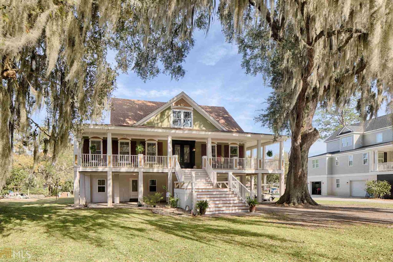 357 Island Rd - Photo 1