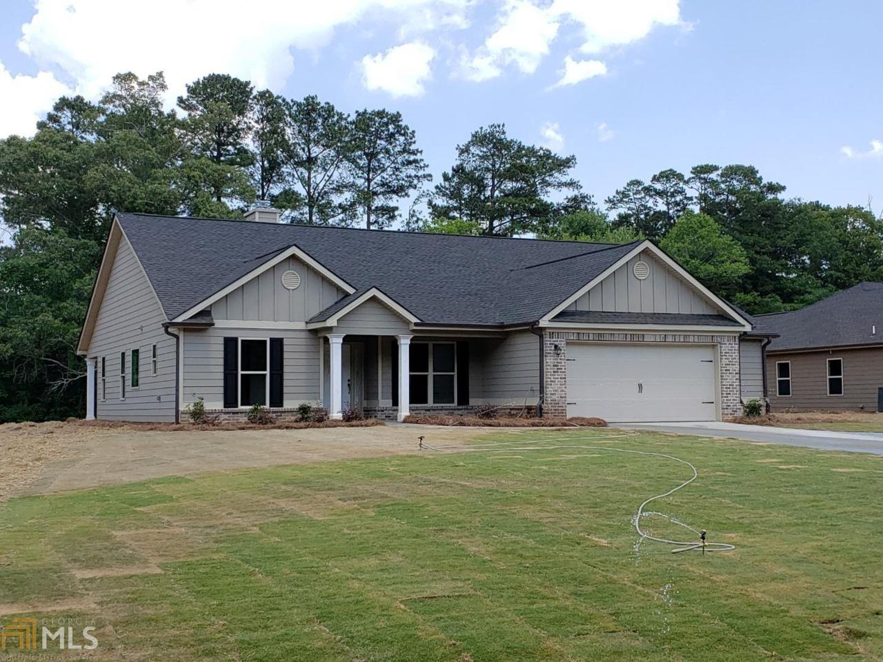 175 Carter Rd - Photo 1