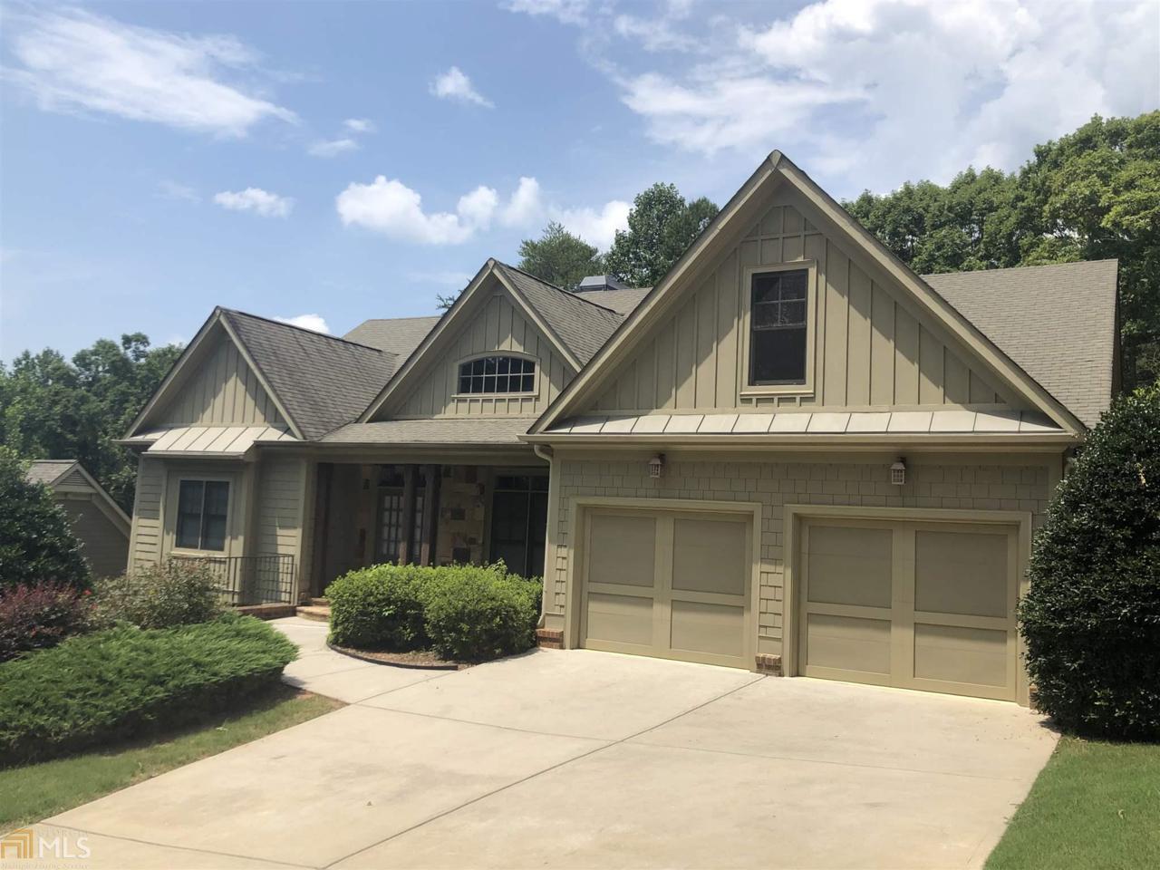 590 Prospector Trl - Photo 1