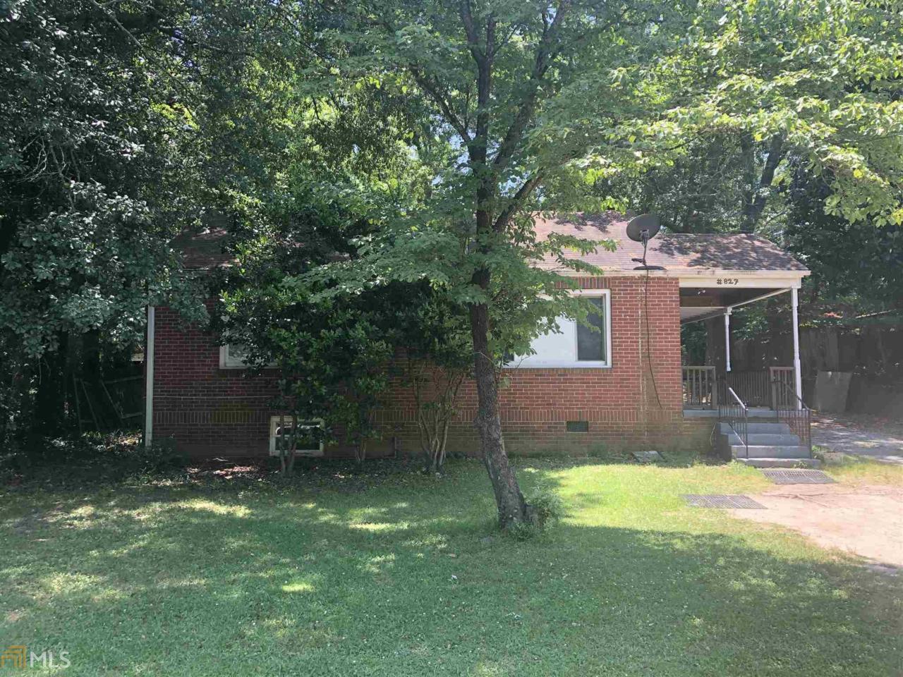 827 Dennis Dr - Photo 1