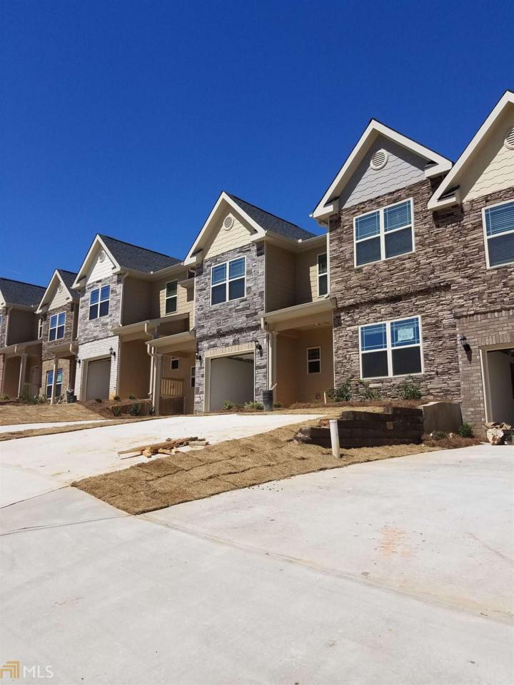 5362 Creekview Ln - Photo 1