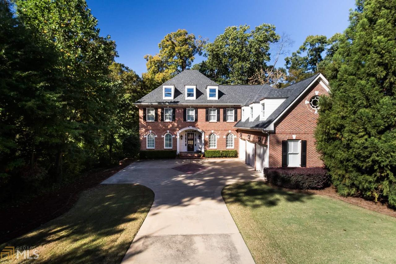 4790 Conway Dr - Photo 1