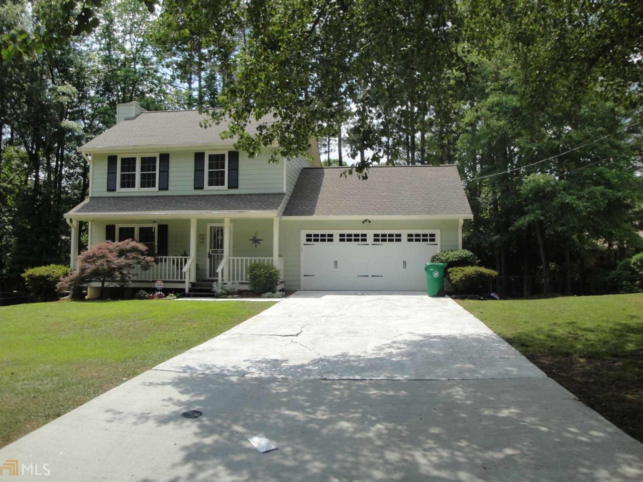 1188 Reilly Ln - Photo 1