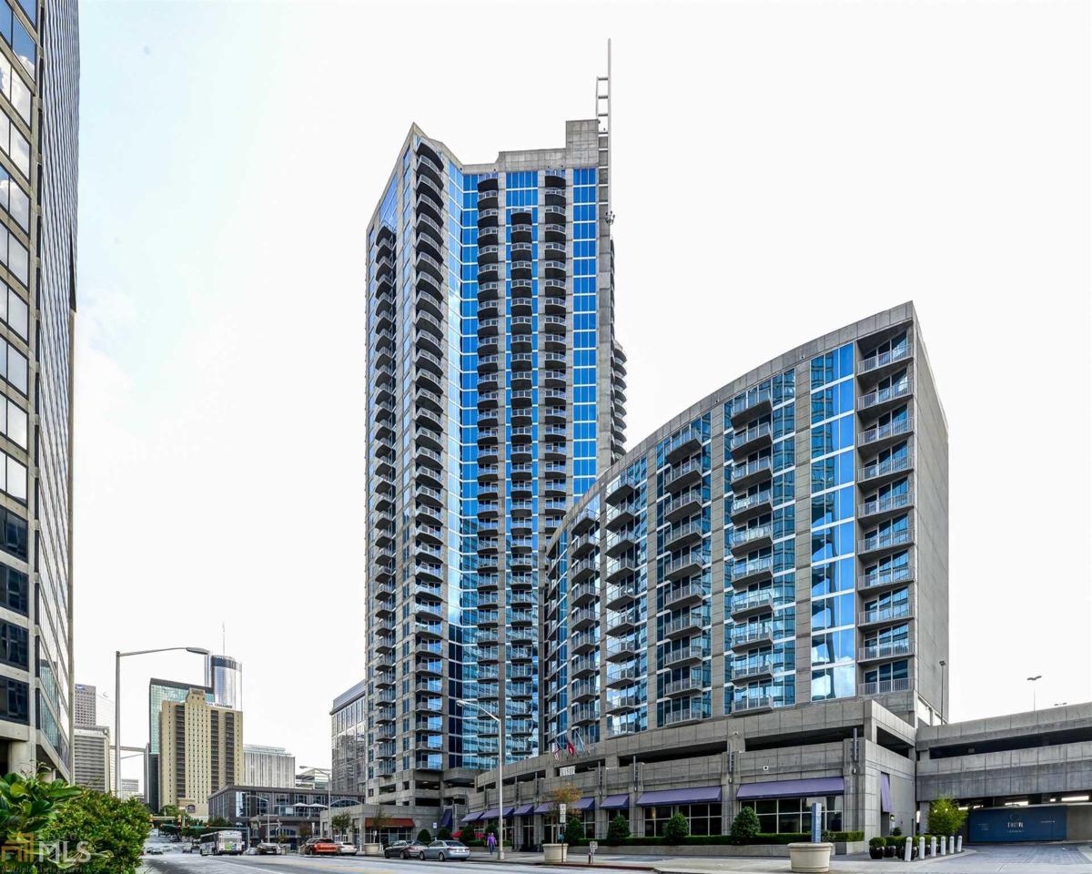 400 Peachtree St - Photo 1