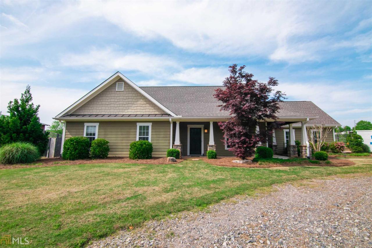 4480 Carters Creek Ln - Photo 1