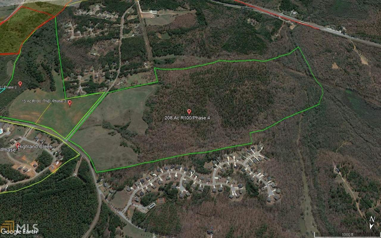 200 Cedar Ridge Rd - Photo 1