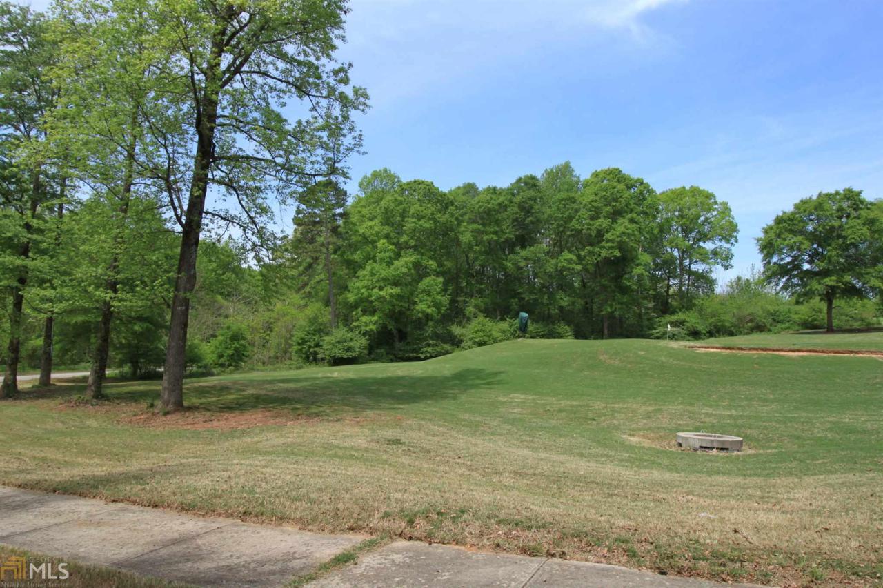 1749 Chestnut Oak Trl - Photo 1