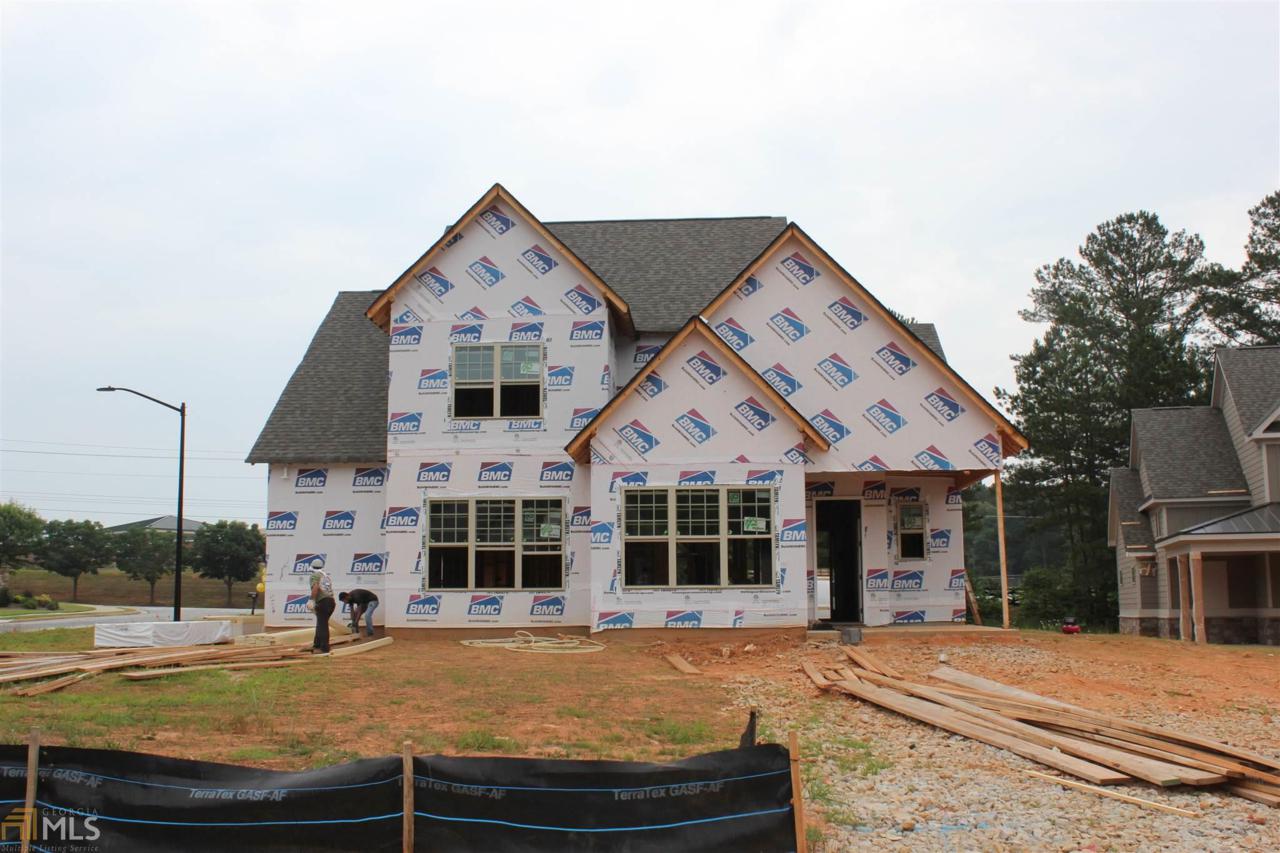 2857 Hazen Dr - Photo 1