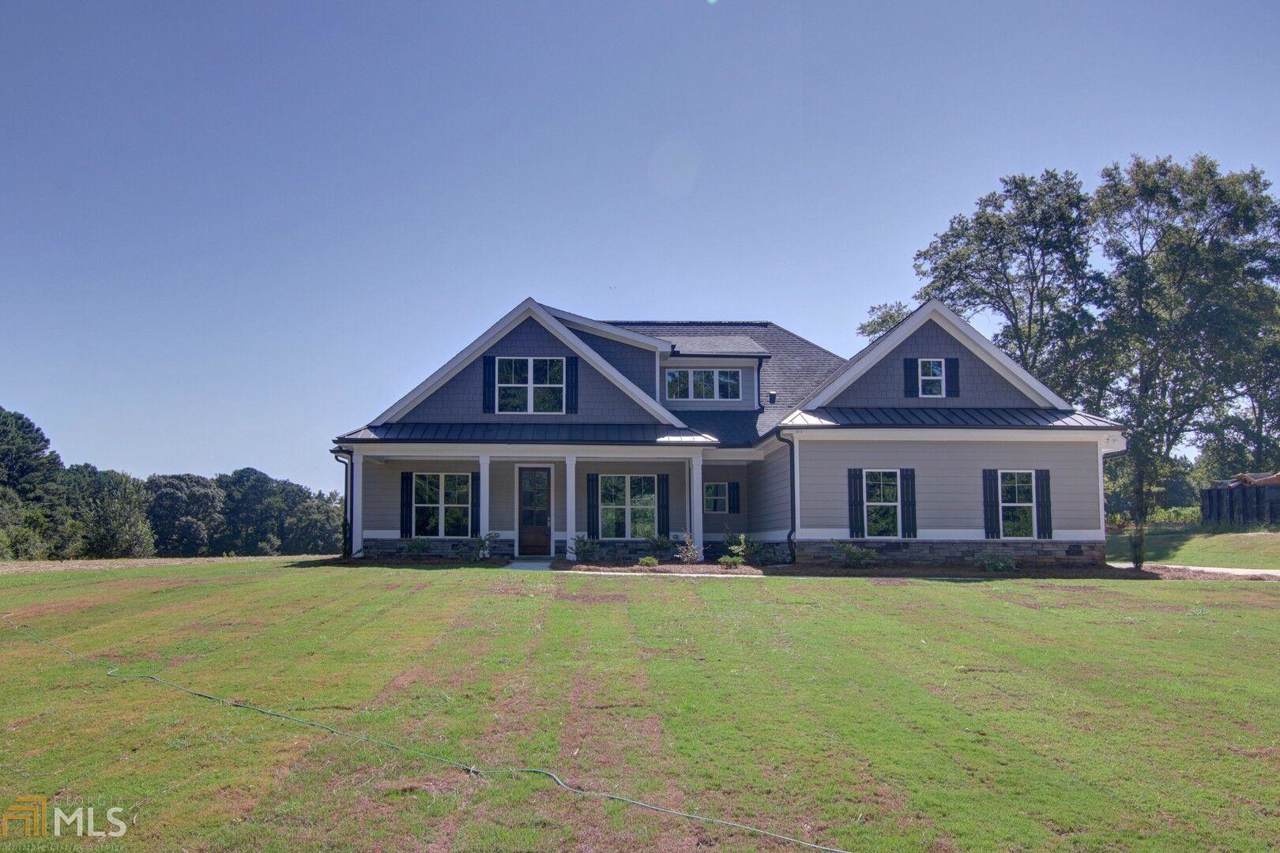 1224 Alcovy Station Rd - Photo 1