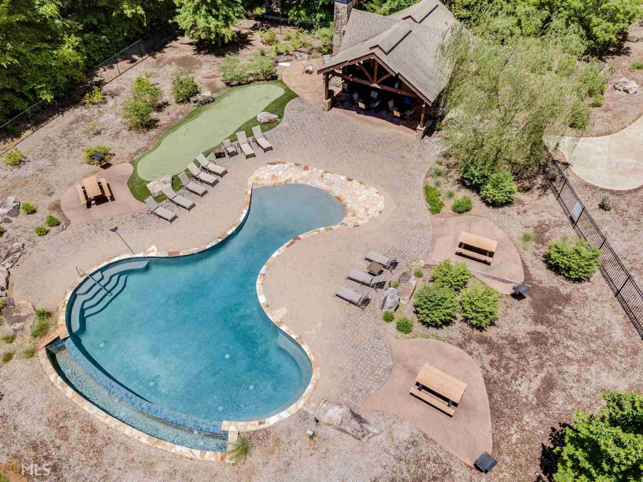 1238 Bloomsbury Ln - Photo 1