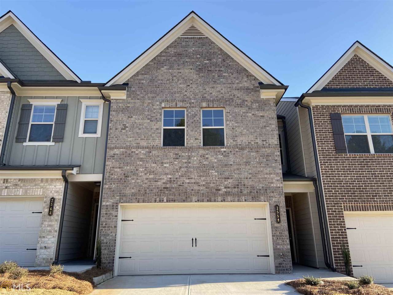 2558 Irwell Way - Photo 1 2558 Irwell Way - Photo 1