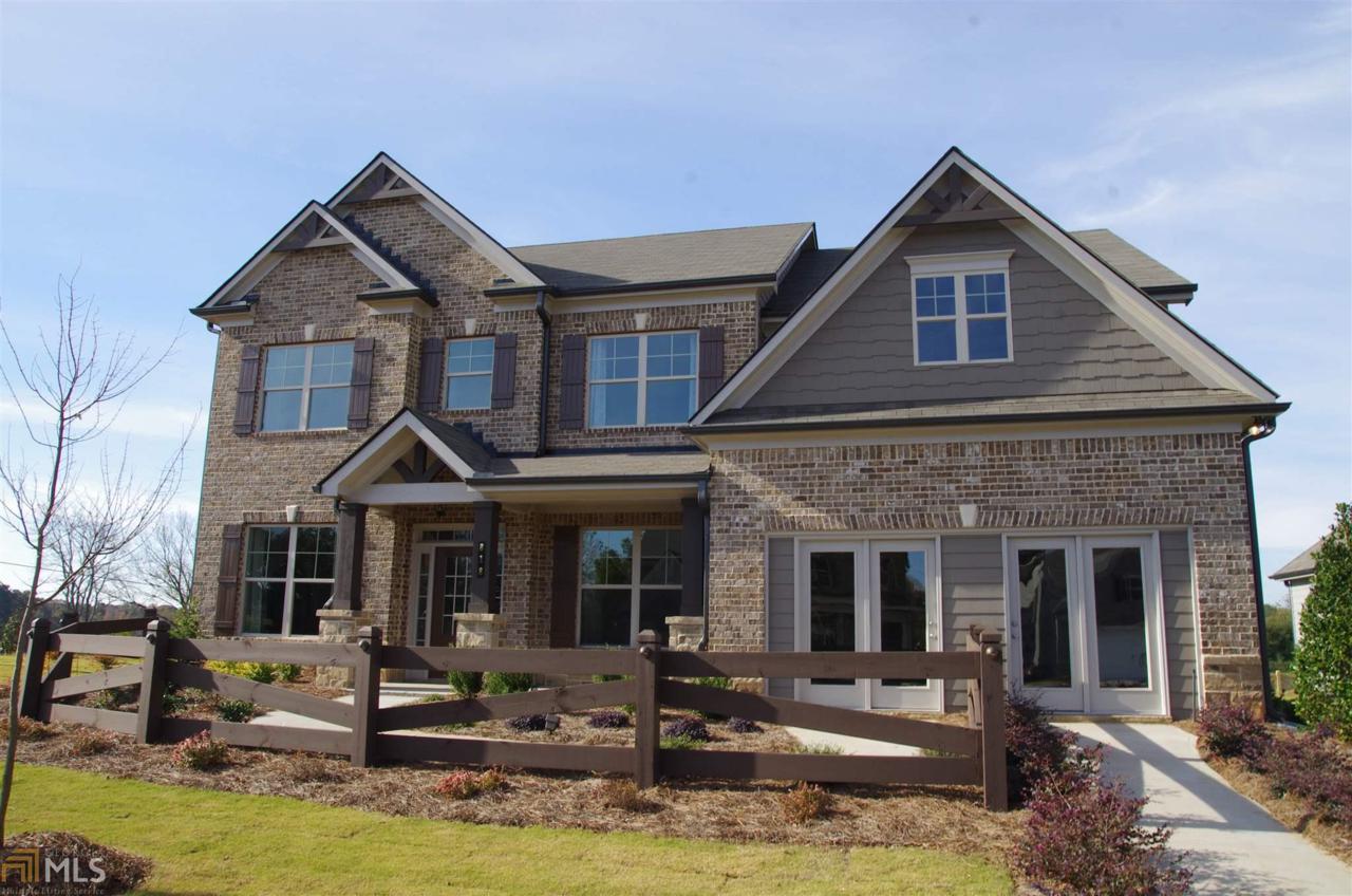 2873 Bluestone Ct - Photo 1