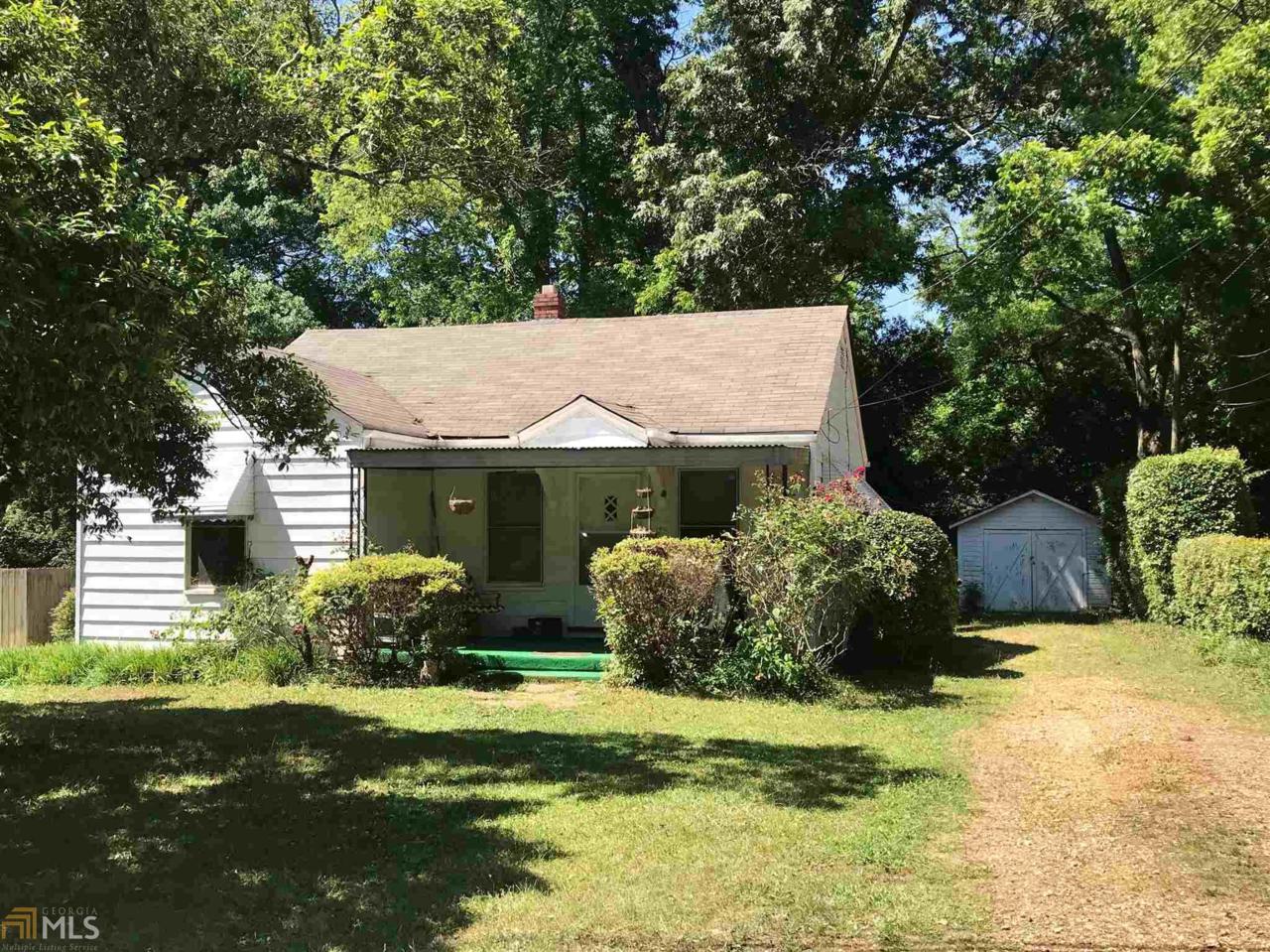 175 Holman Ave - Photo 1