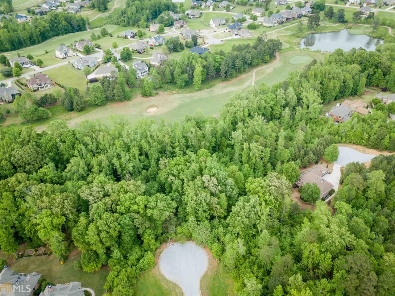 2130 May Ct - Photo 1