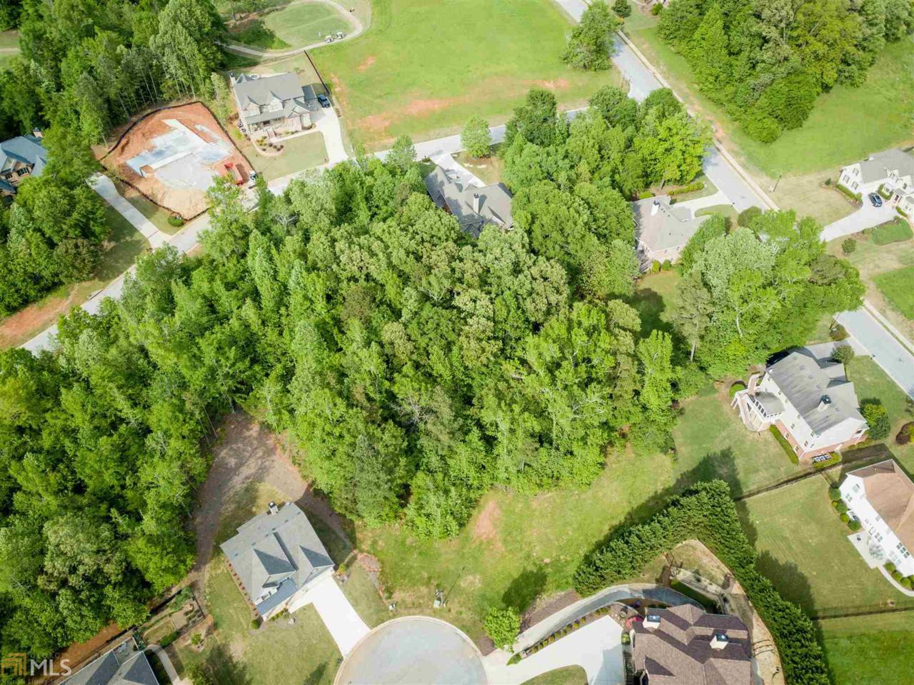 2989 Rice Creek Ct - Photo 1