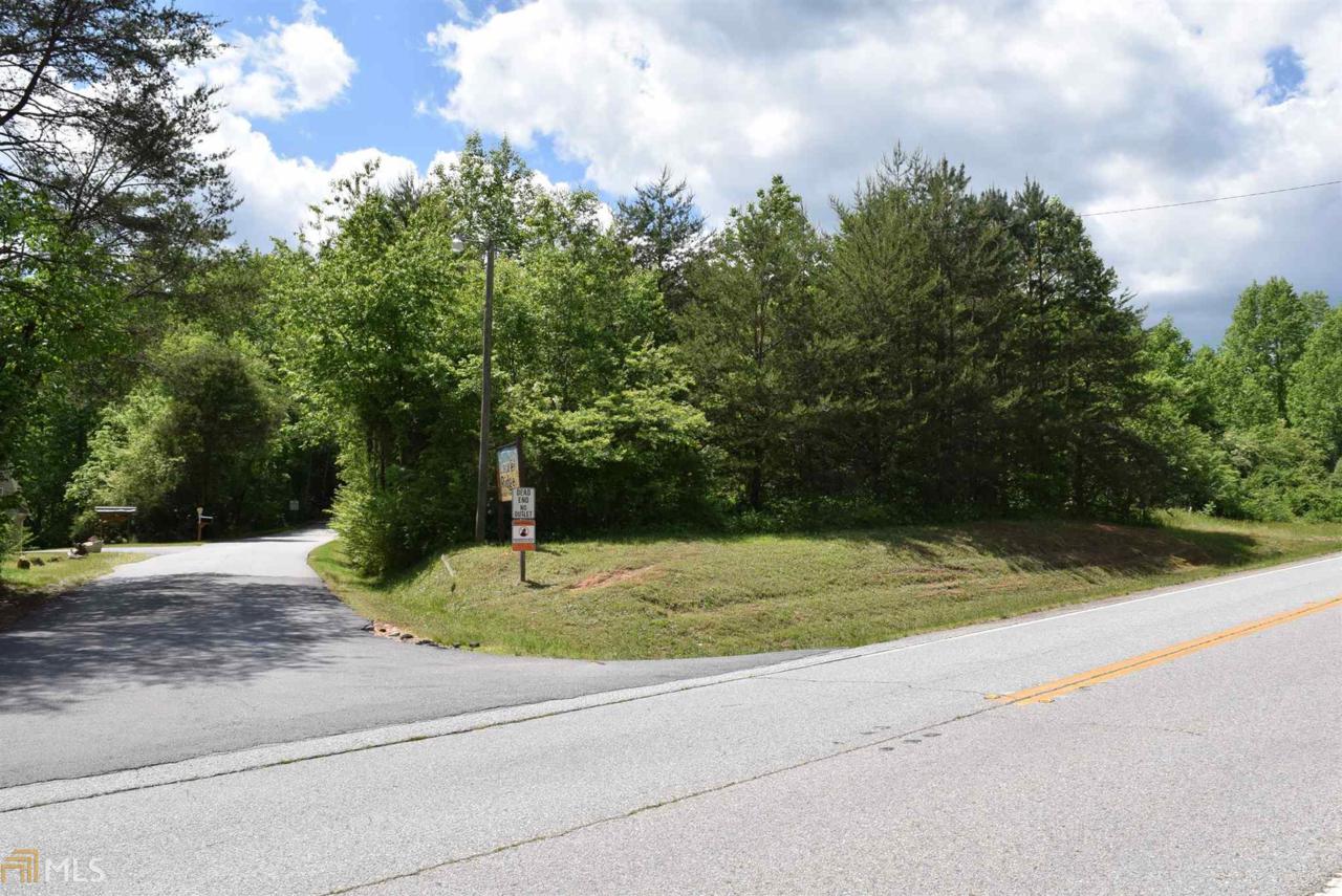 3228 Duncan Bridge Rd - Photo 1 3228 Duncan Bridge Rd - Photo 1