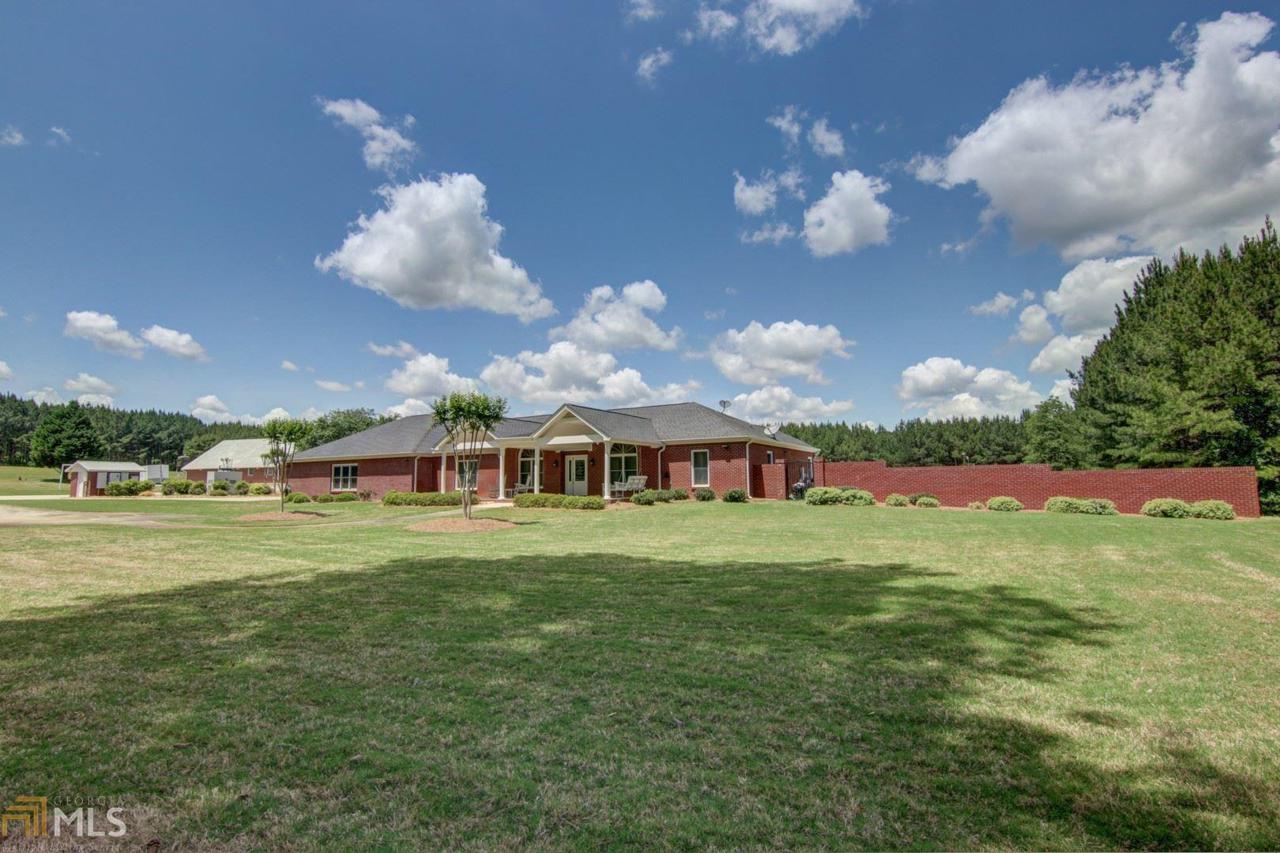 225 Meadows Rd - Photo 1
