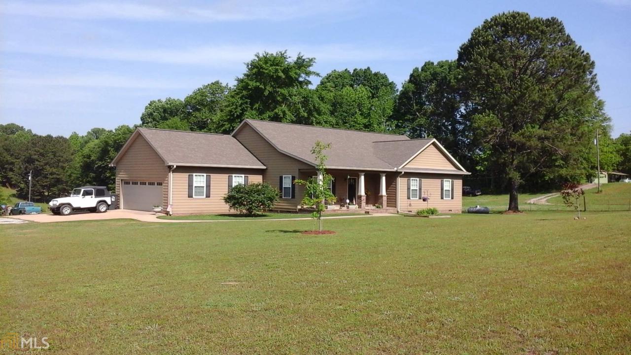 1309 County Rd 539 - Photo 1