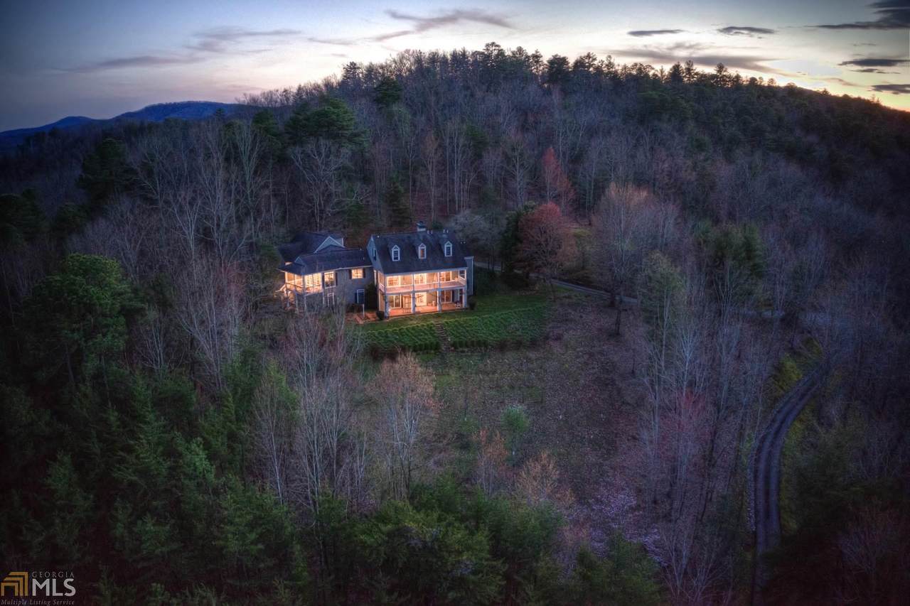 688 Spring House Valley - Photo 1