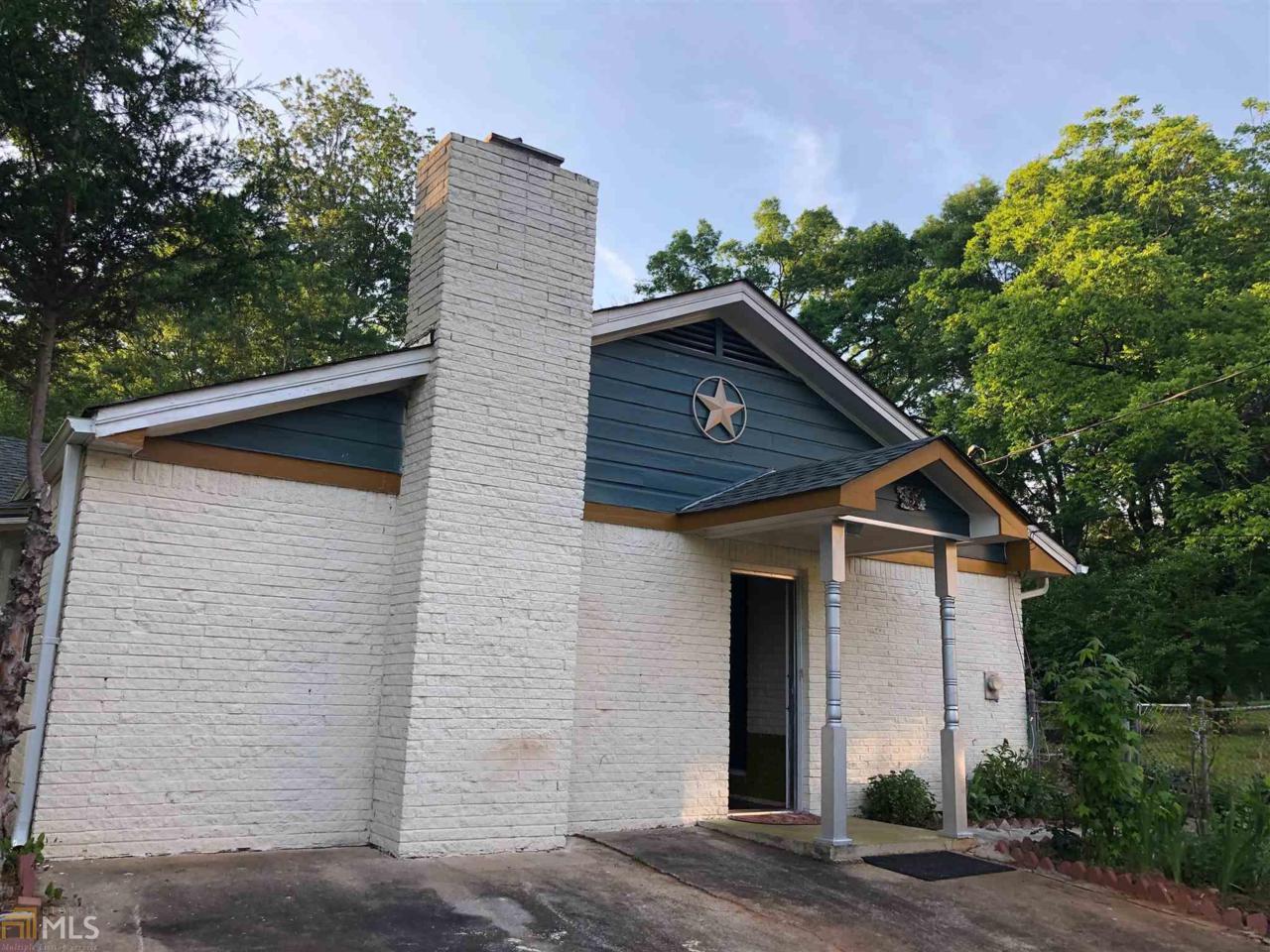 954 Texel Ln - Photo 1