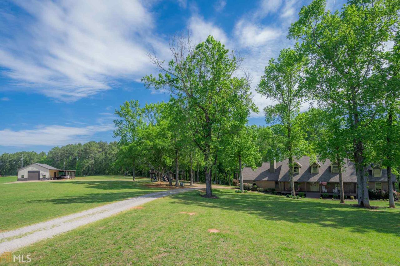 1071 Gregg Rd - Photo 1