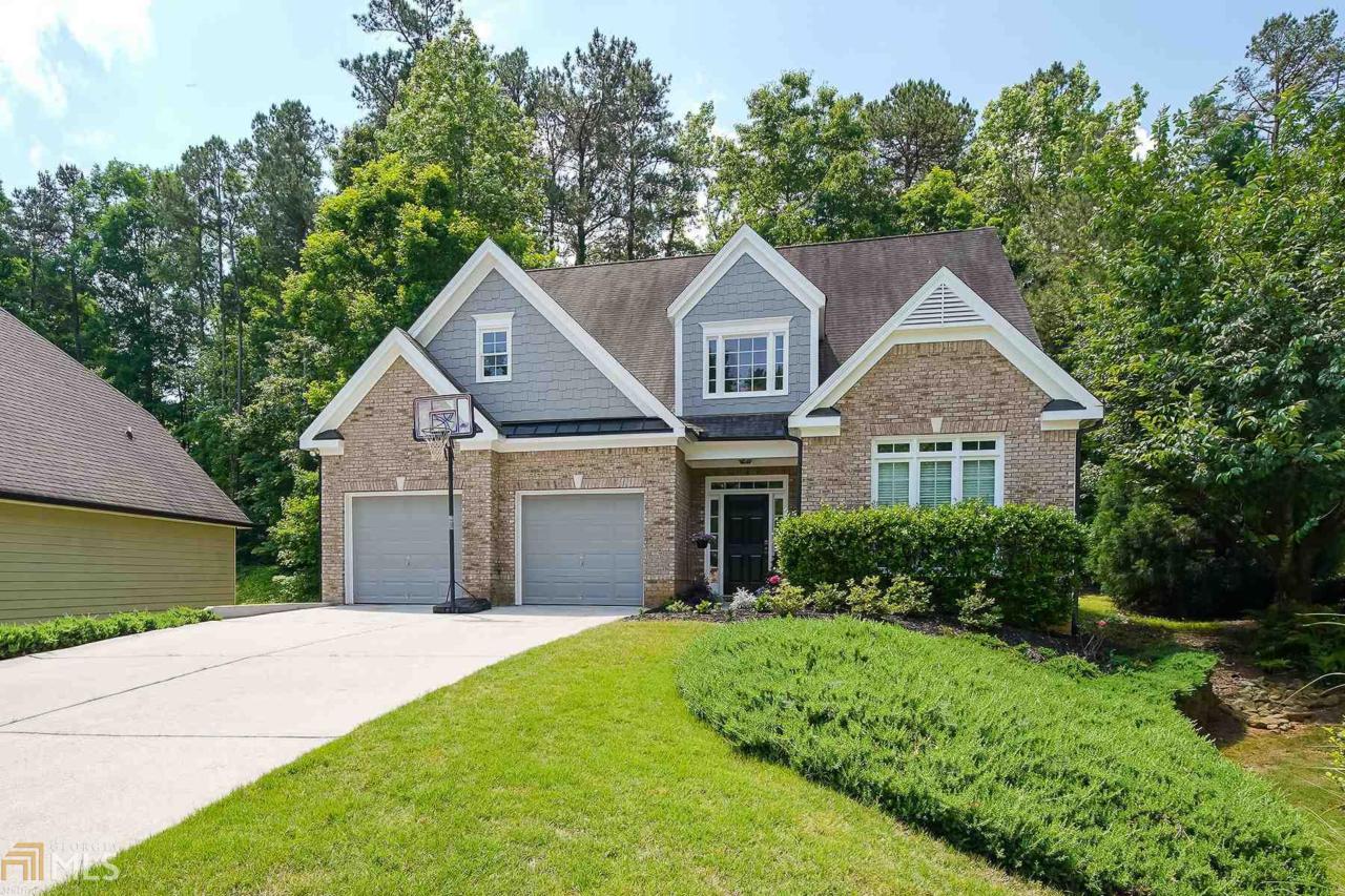 6036 Fords Lake Ct - Photo 1 6036 Fords Lake Ct - Photo 1