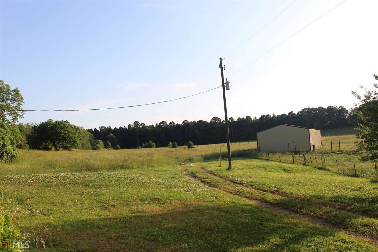 161 Picklesimon Rd - Photo 1