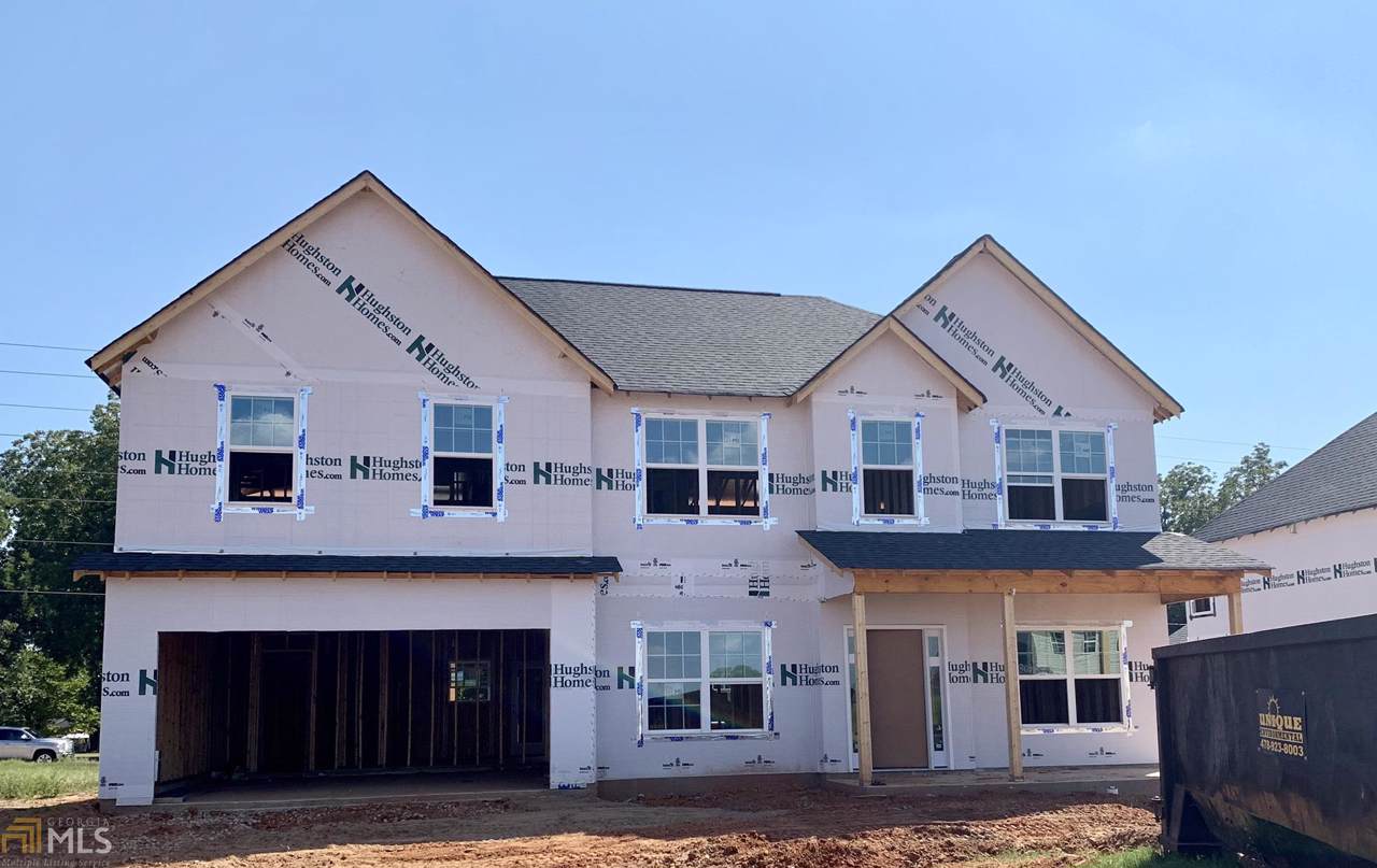 303 Pearl Moss Lane - Photo 1