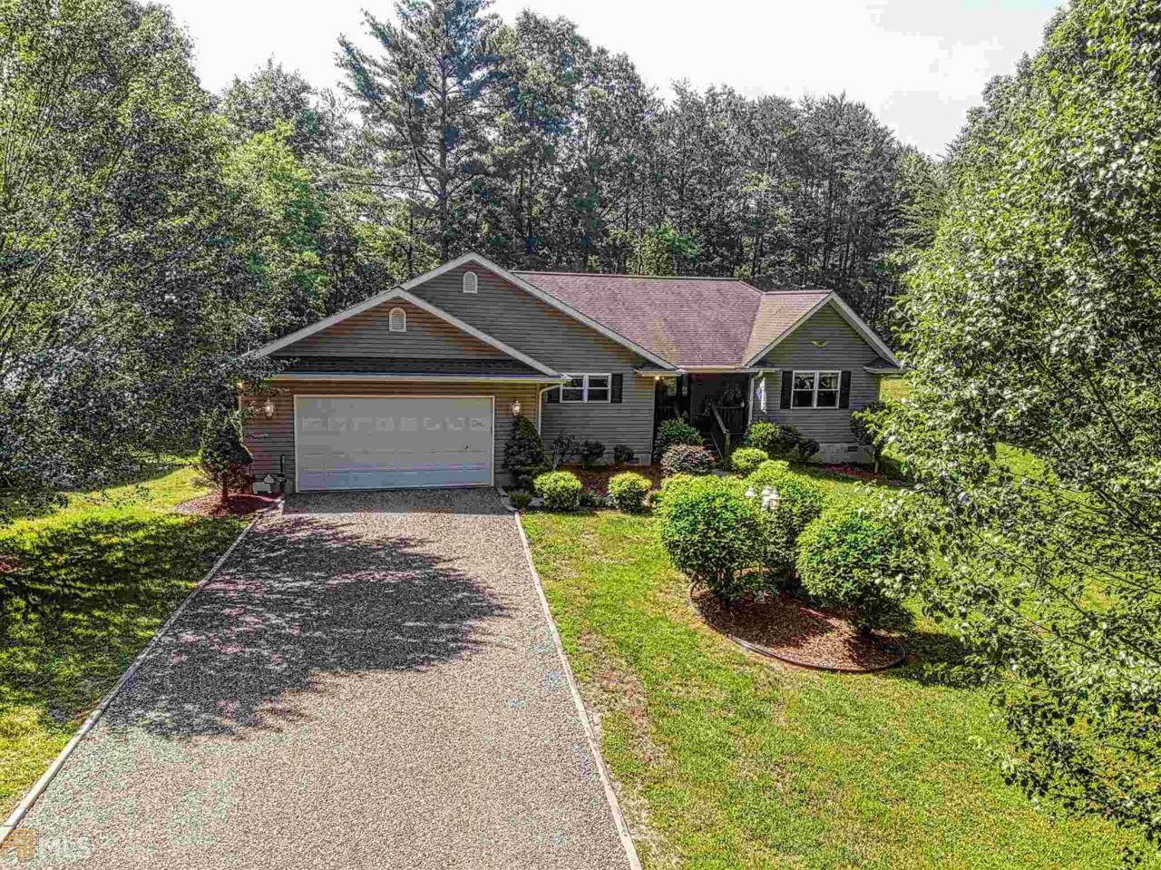 70 Peachtree Hills Rd - Photo 1 70 Peachtree Hills Rd - Photo 1