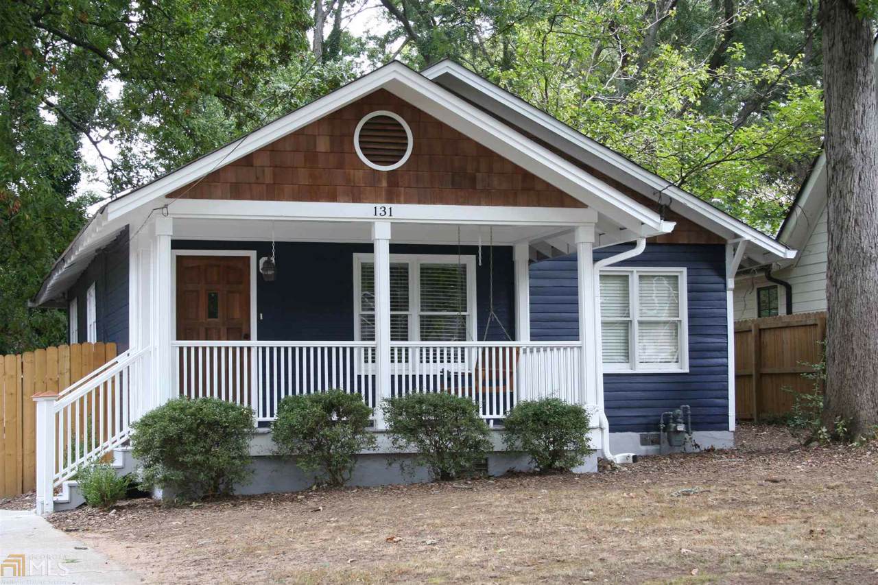 131 Maxwell St - Photo 1