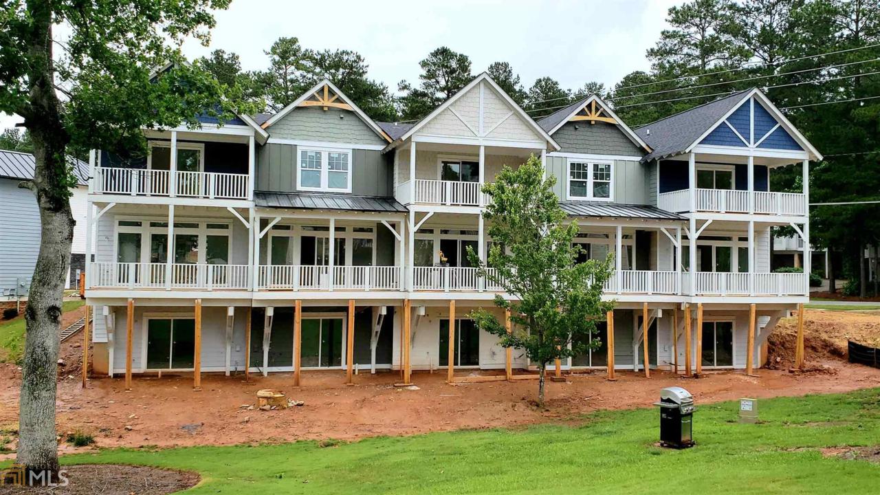 14025 Tributary Ln - Photo 1