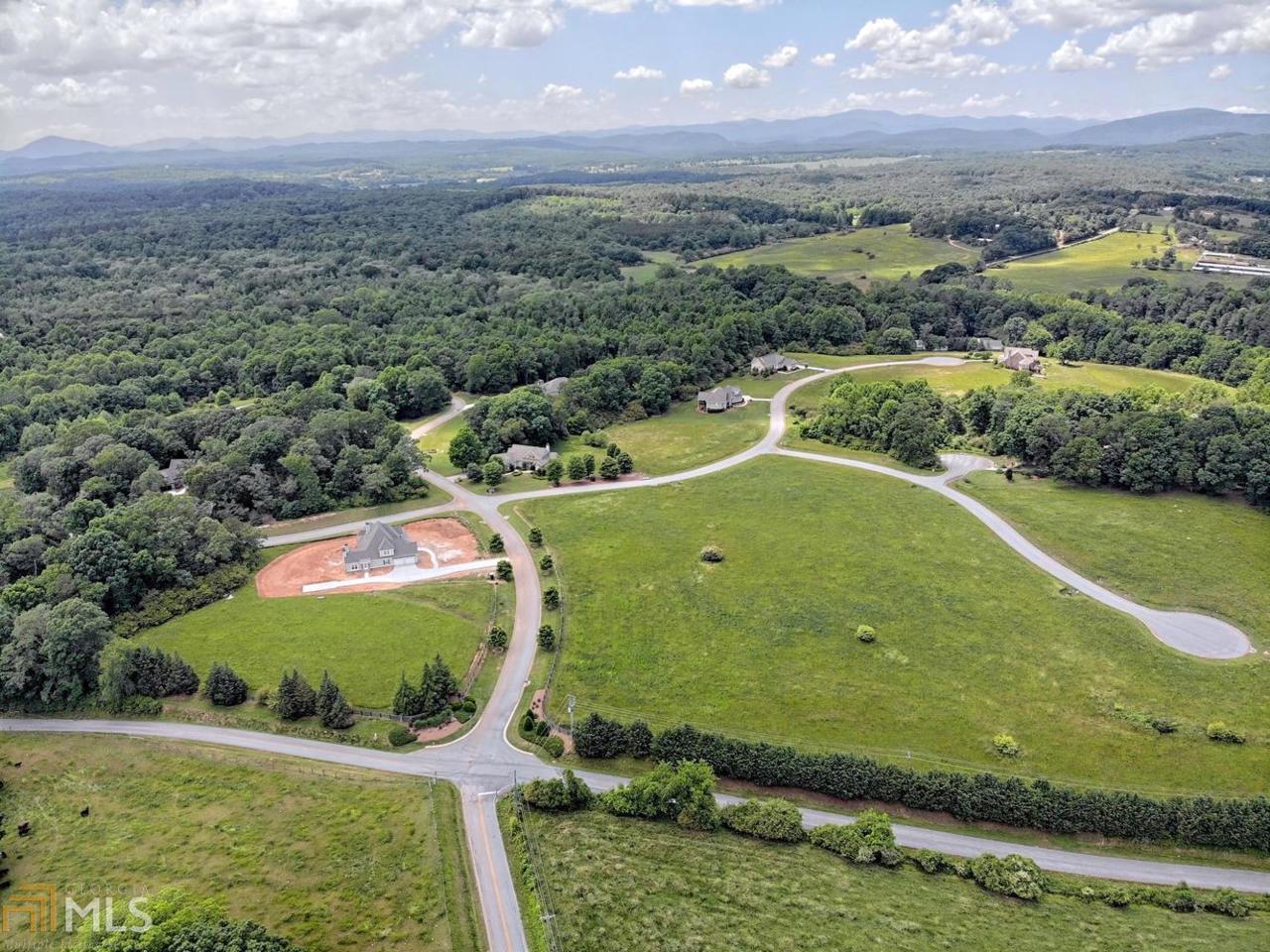 41 Meadow Run - Photo 1