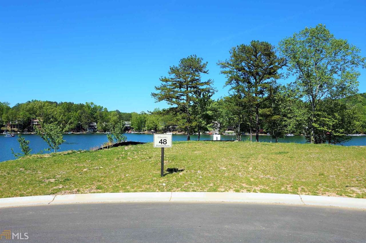 584 Clearwater Lndg - Photo 1