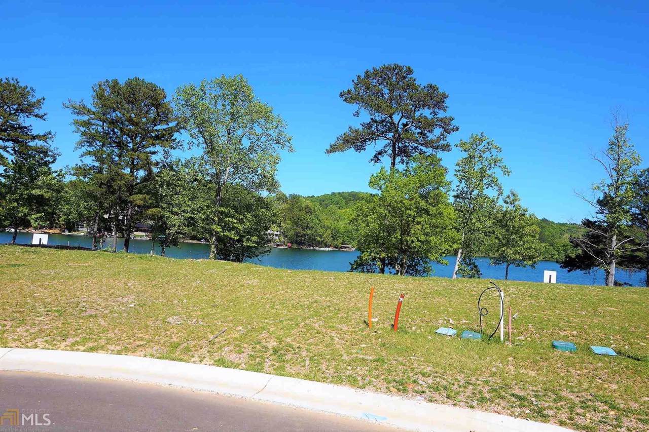 582 Clearwater Lndg - Photo 1