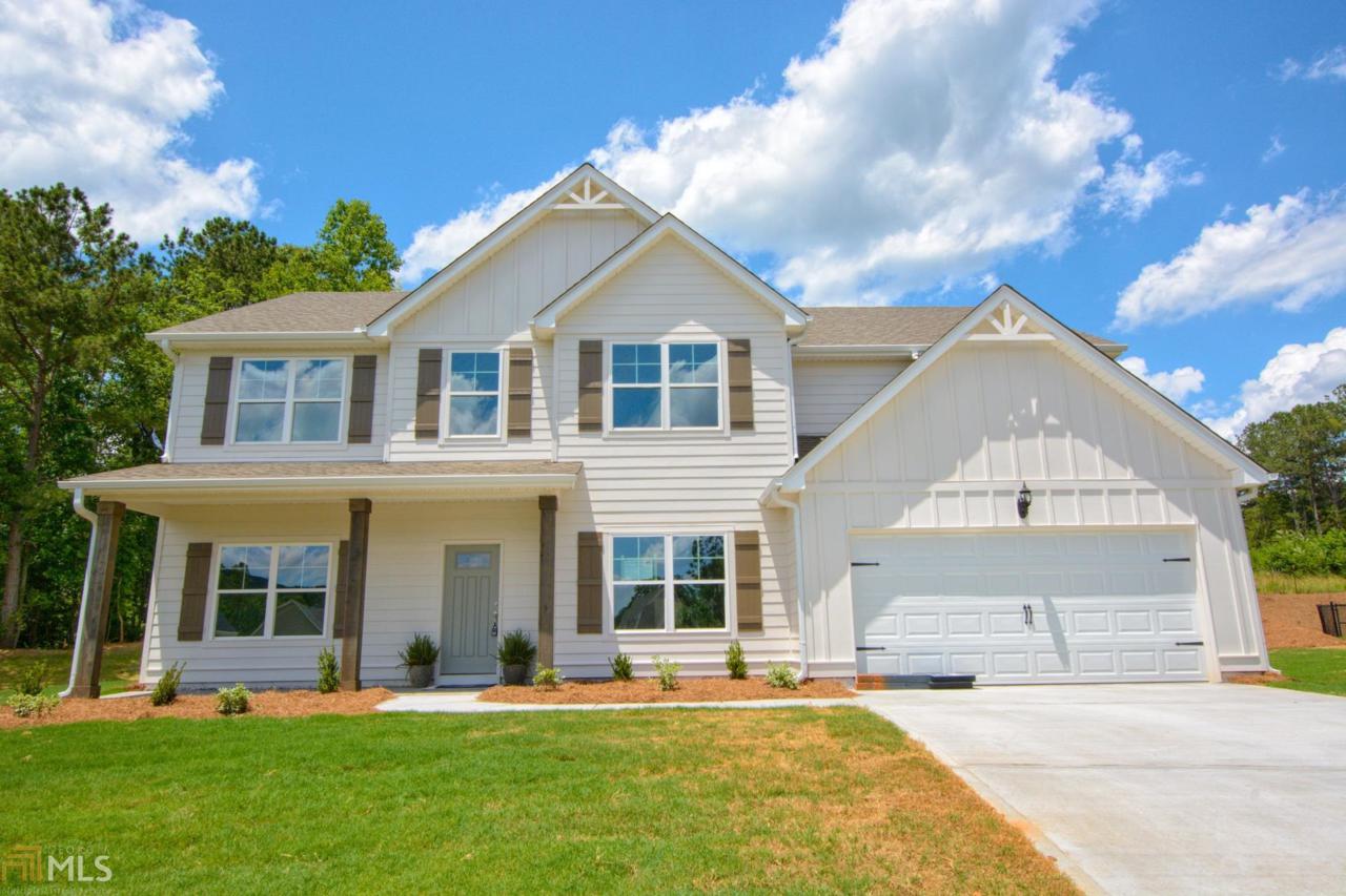 813 Xander Ct - Photo 1