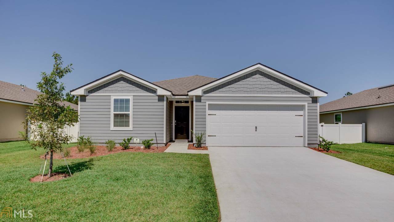 207 Hayworth Ct - Photo 1