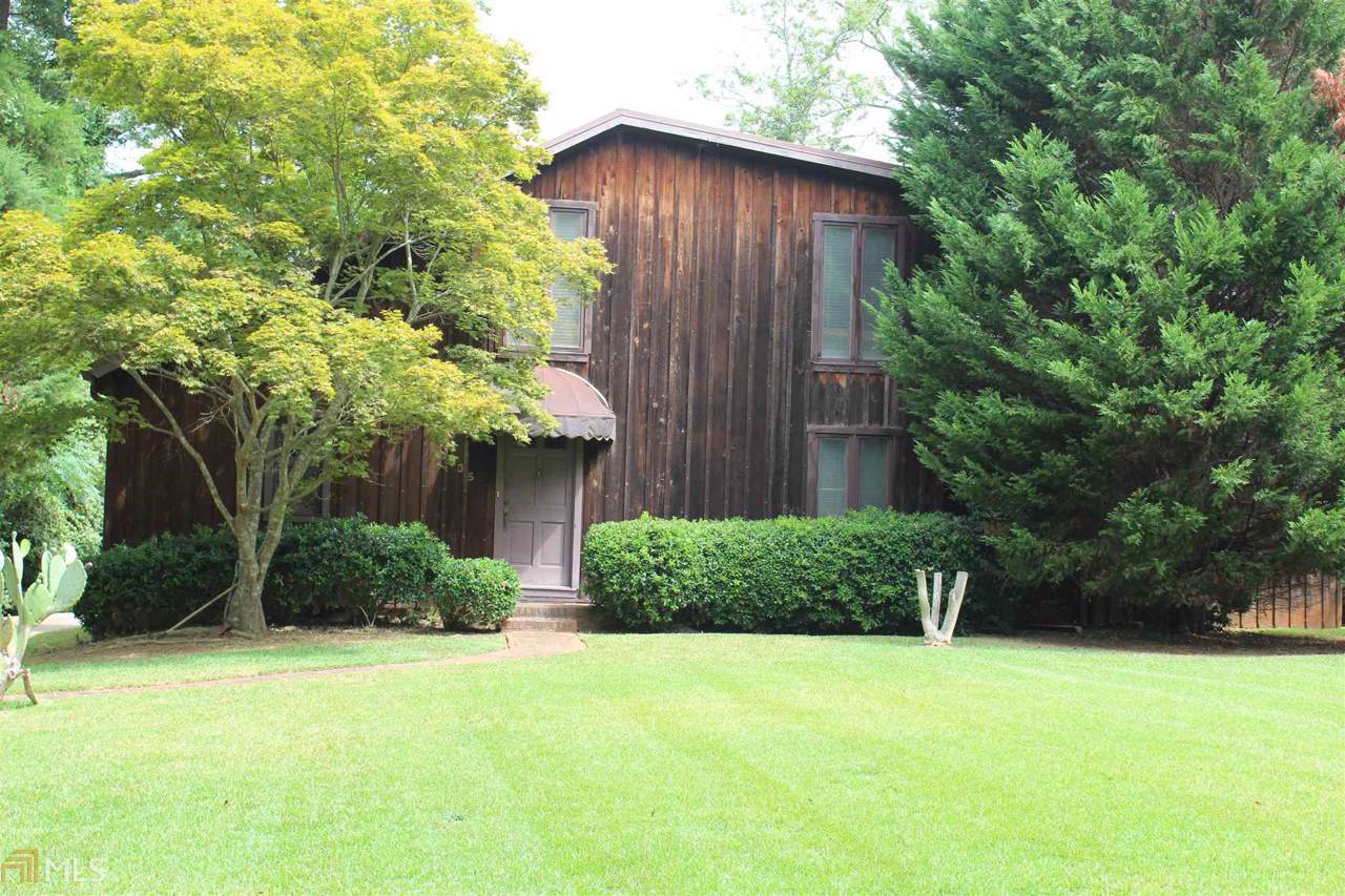 235 West Johnston St - Photo 1