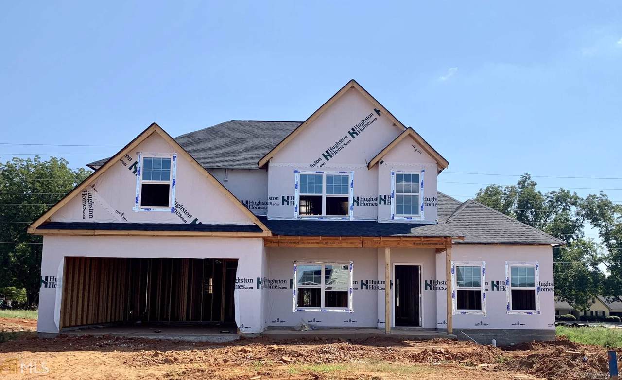 301 Pearl Moss Lane - Photo 1