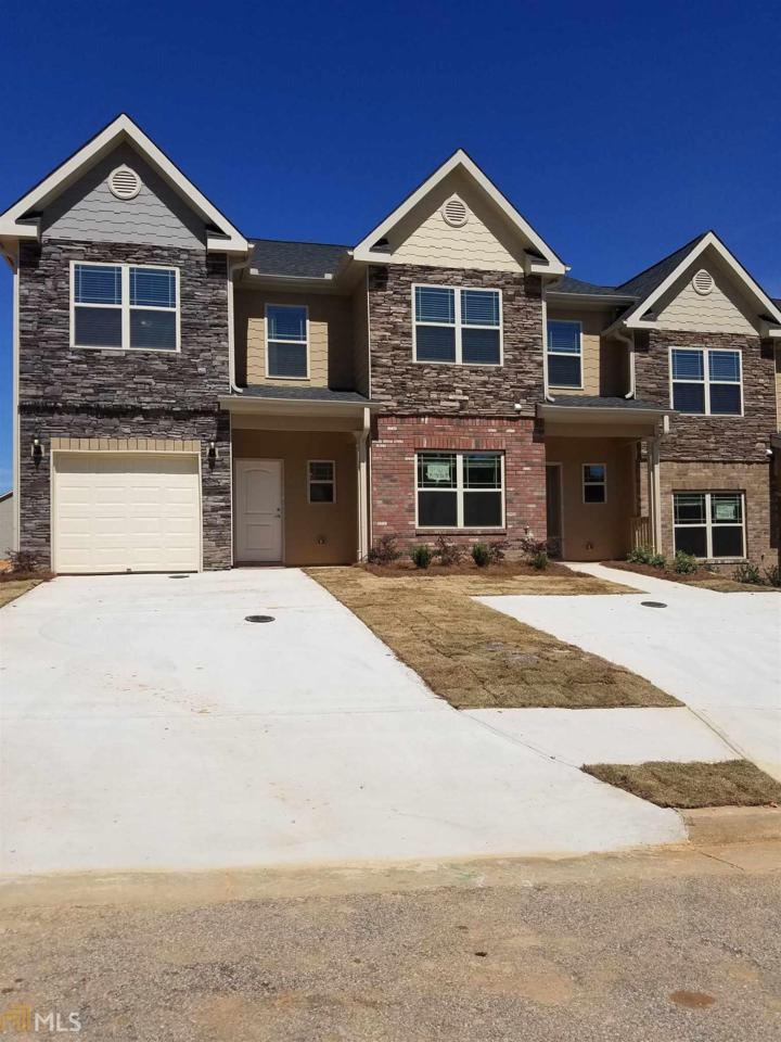 2163 Miranda Dr - Photo 1