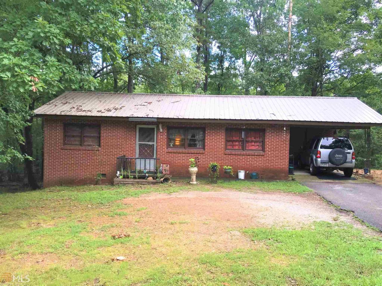 905 Moore Ave - Photo 1