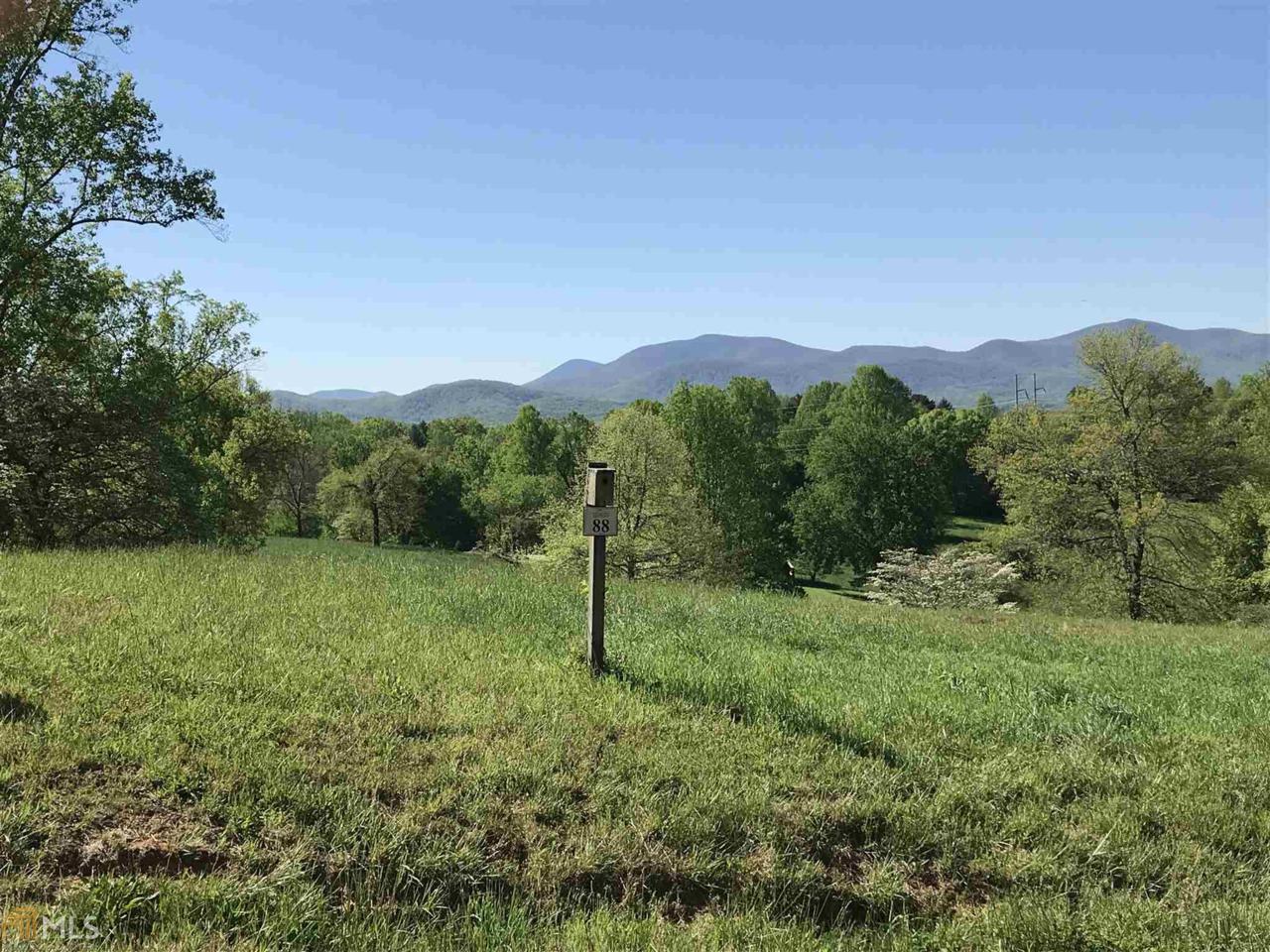 0 Arbor Ln - Photo 1